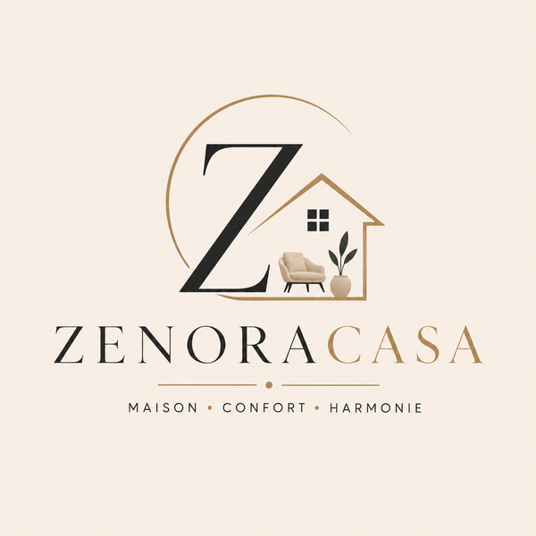 ZENORA CASA