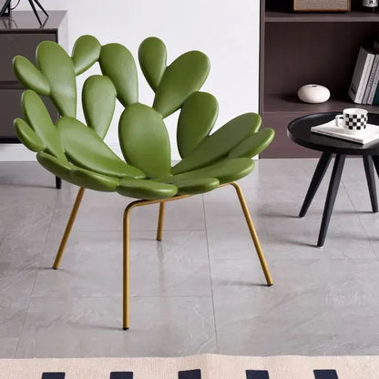 Chaise Design Moderne & Élégante