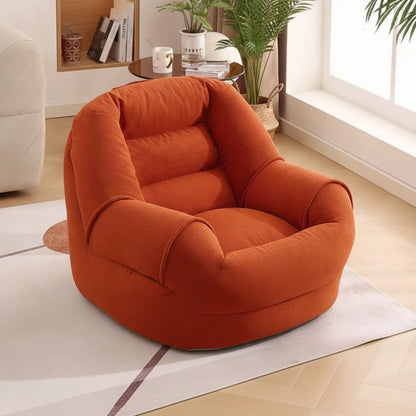 Canapé Paresseux : Confort & Style pour Petits Espaces