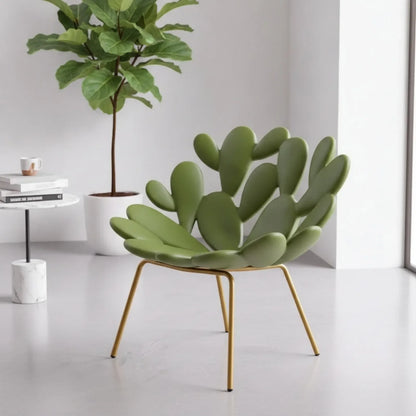 Chaise Design Moderne & Élégante