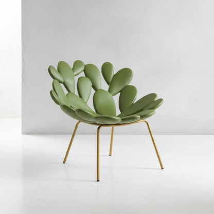 Chaise Design Moderne & Élégante